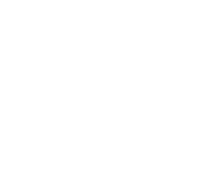 营口租车,营口豪车租赁,超跑出租,营口跑车租赁,营口租车公司